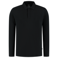 Black_02