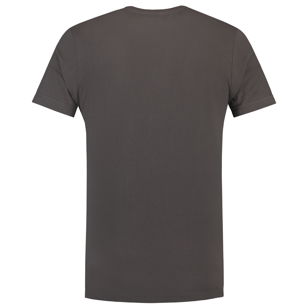 Dark_Grey_03