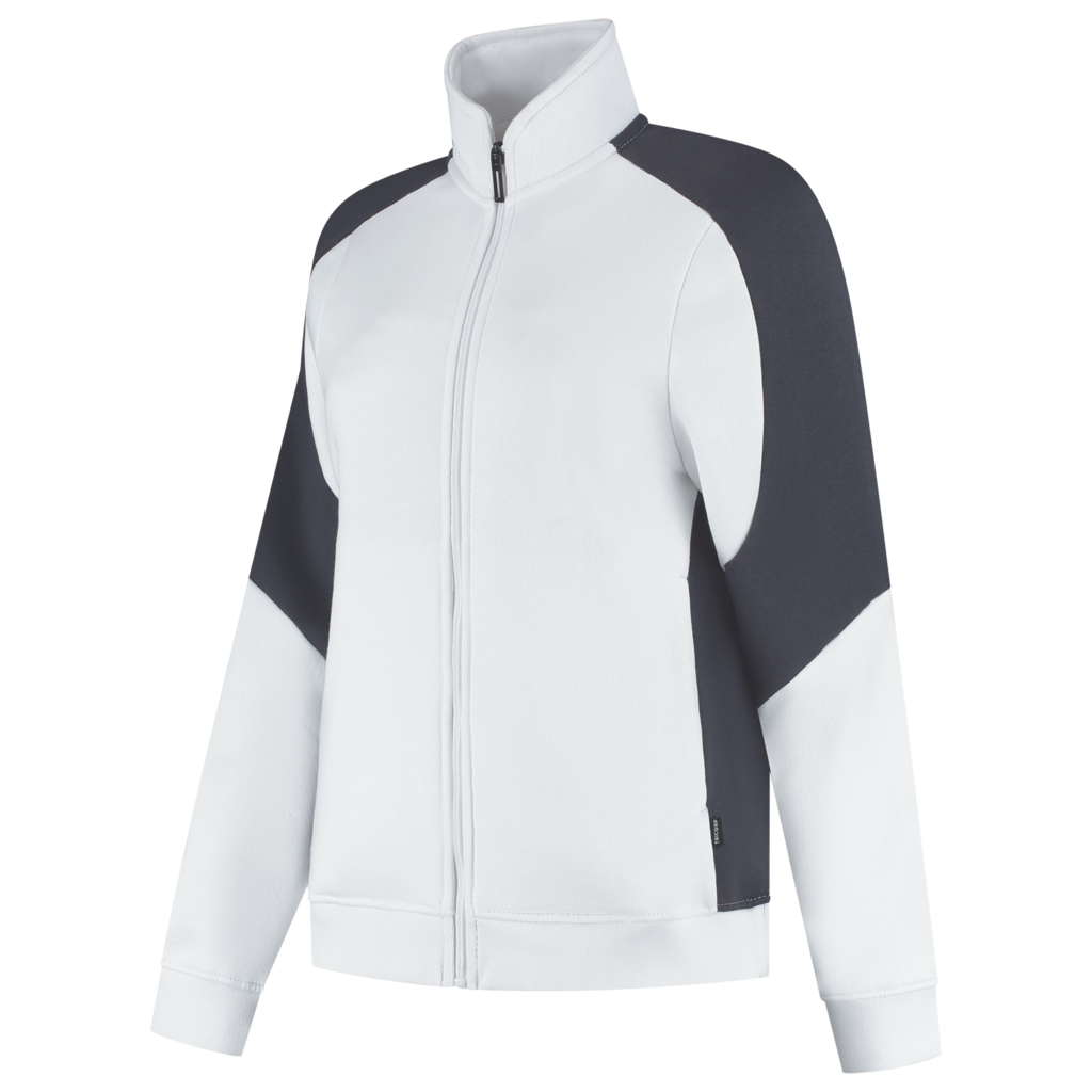 White-Anthracite_01