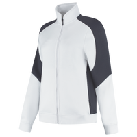 White-Anthracite_01