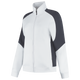 White-Anthracite_01