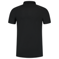 Black_03