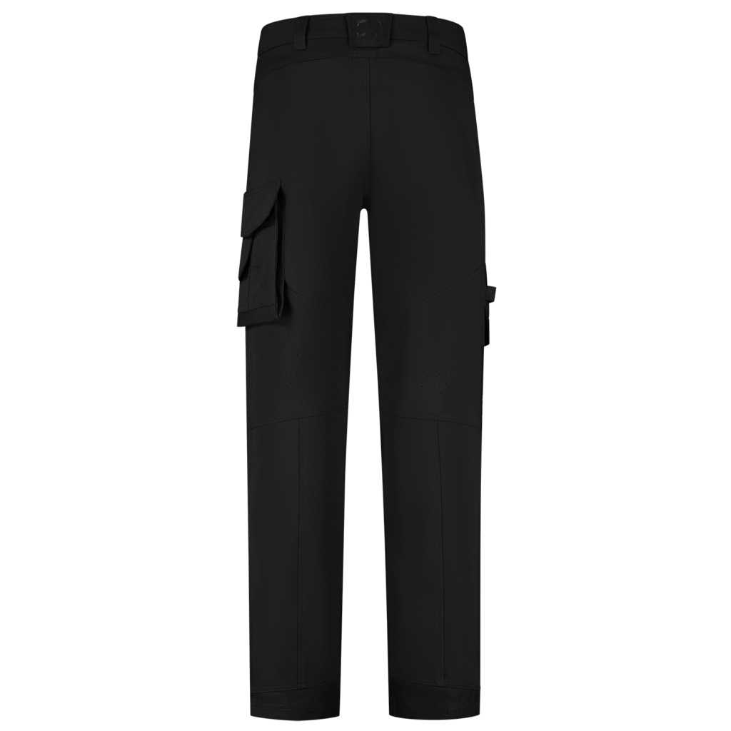 Black_03