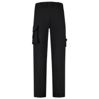 Black_03