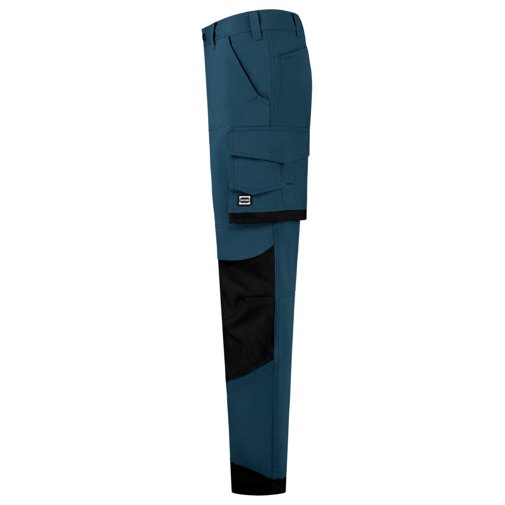 Teal_04