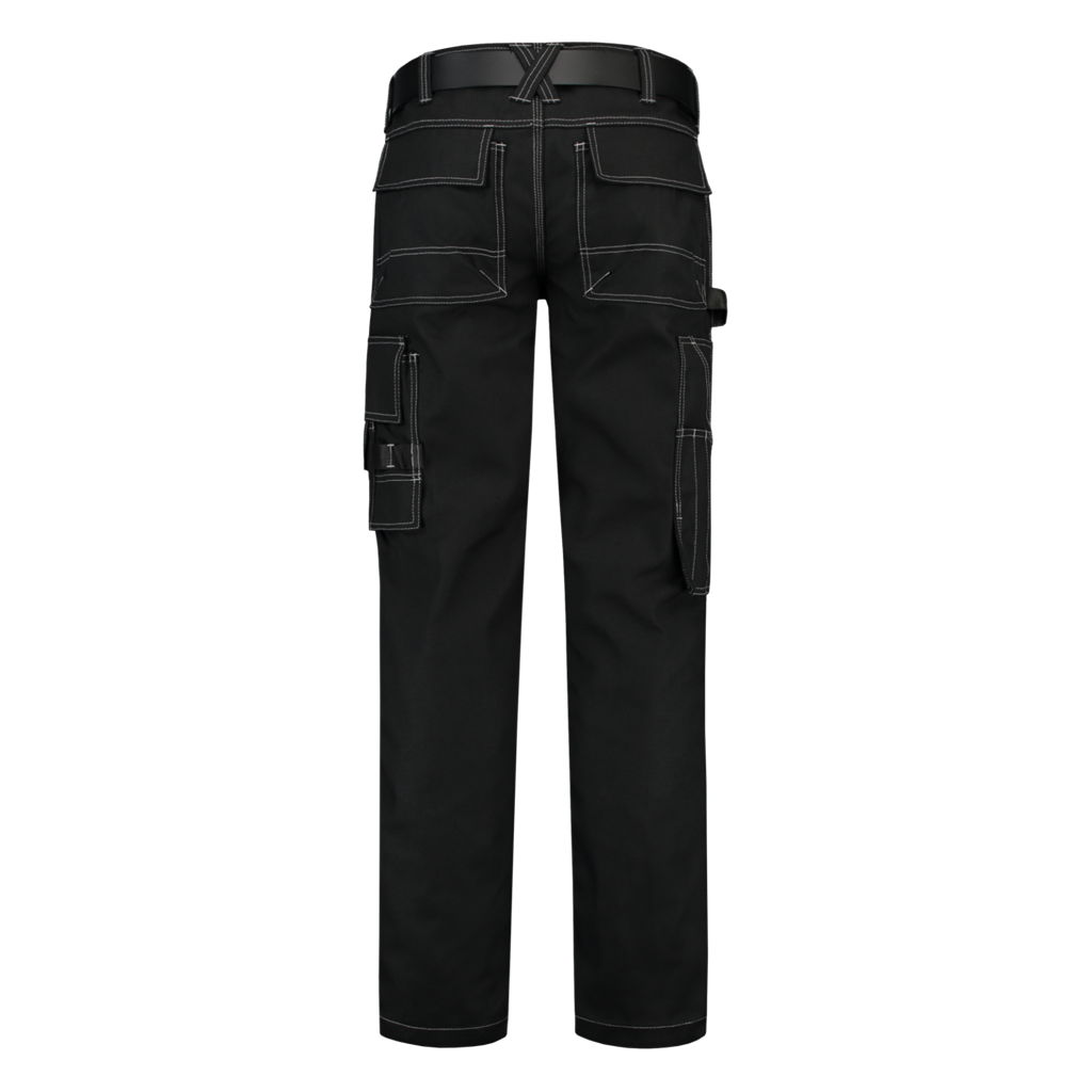 Black_03