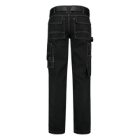 Black_03