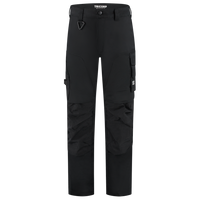 Black_02