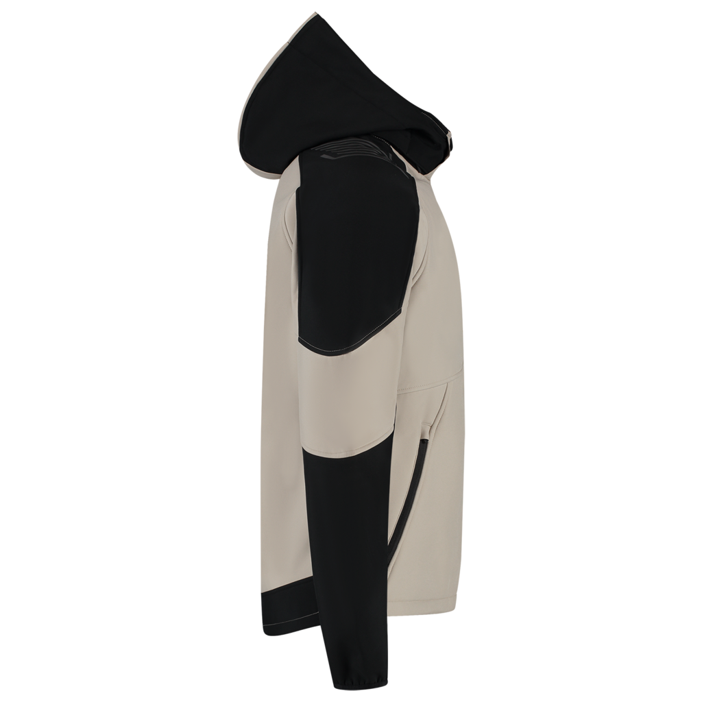 Sand-Black_05