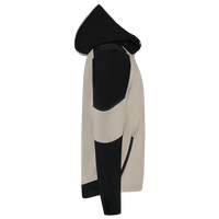 Sand-Black_05