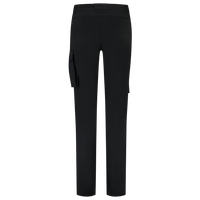 Black_03