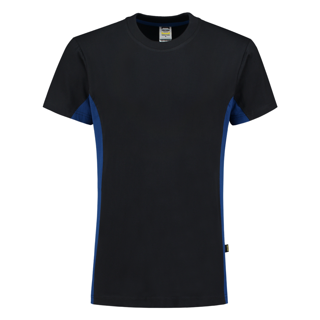 Navy-Royal_Blue_02