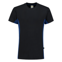 Navy-Royal_Blue_02