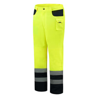 Fluor_Yellow-Navy_01
