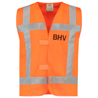 Fluor_Orange_02