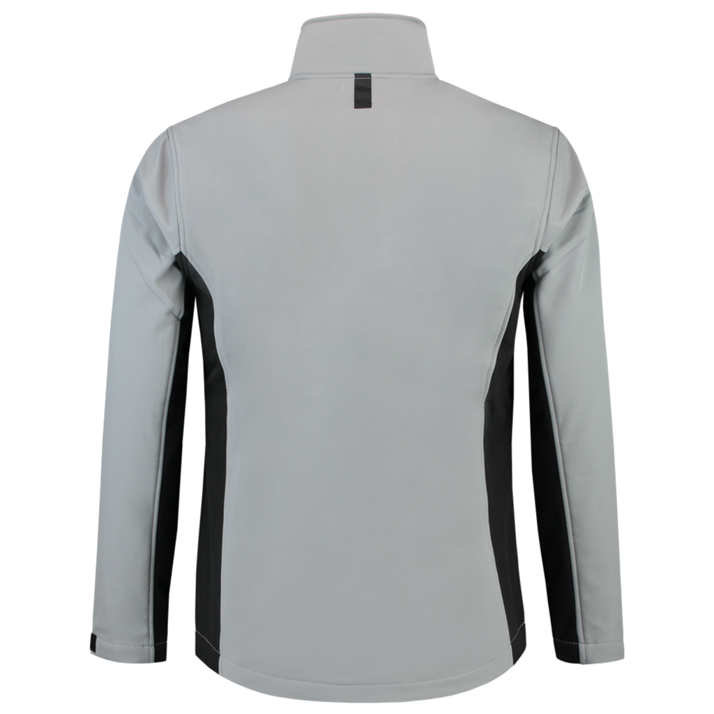 Grey-Black_03