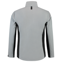 Grey-Black_03