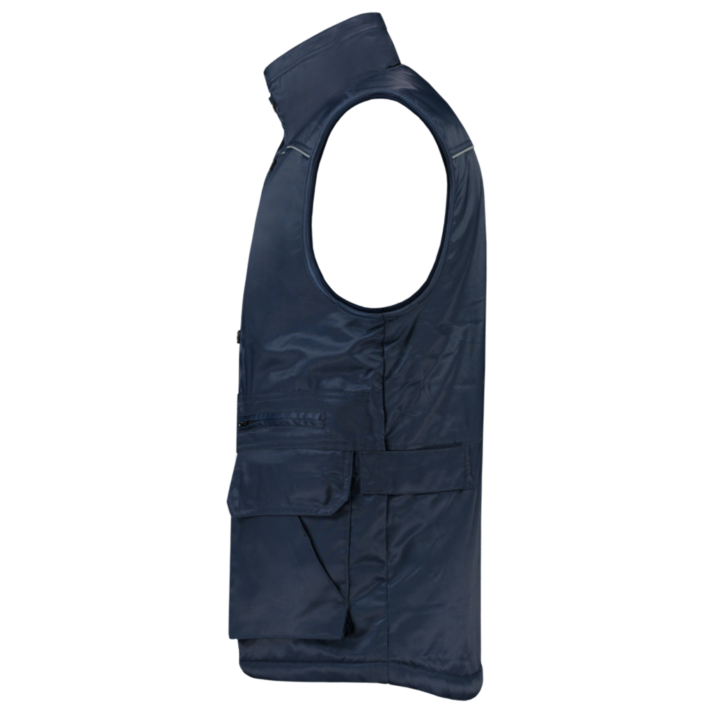 Navy_04