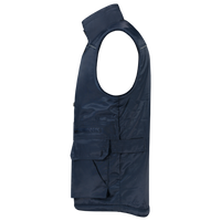 Navy_04