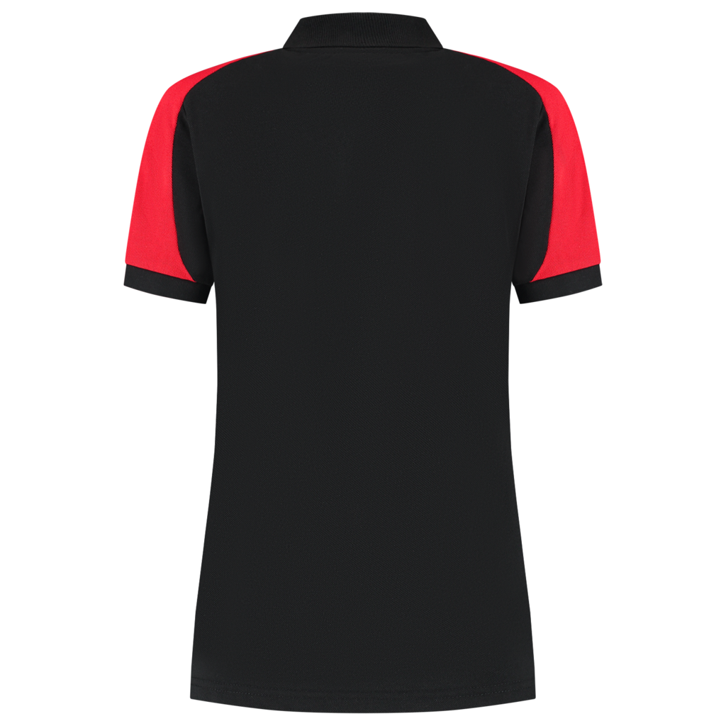 Black-Brightred_03