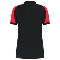 Black-Brightred_03