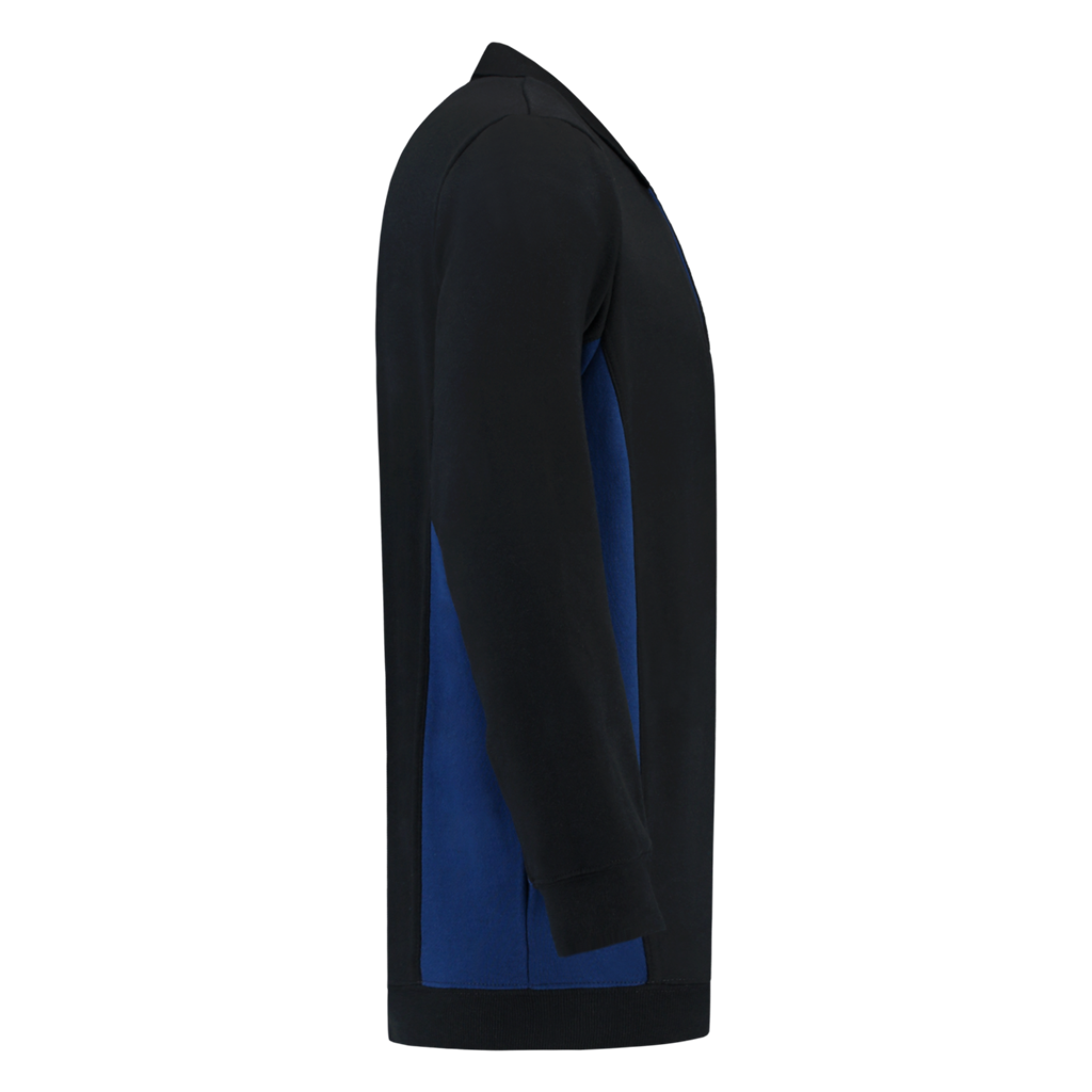 Navy-Royal_Blue_05