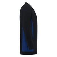 Navy-Royal_Blue_05
