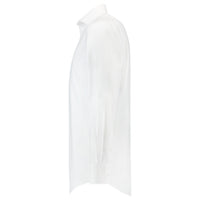 White_04
