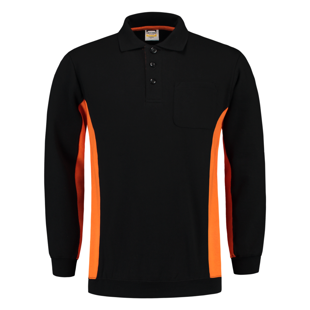 Black-Orange_02