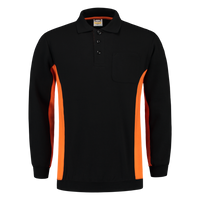 Black-Orange_02