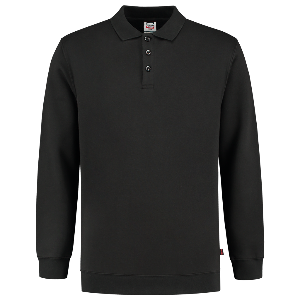Black_02