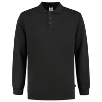 Black_02