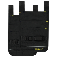 Black_02