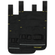 Black_02