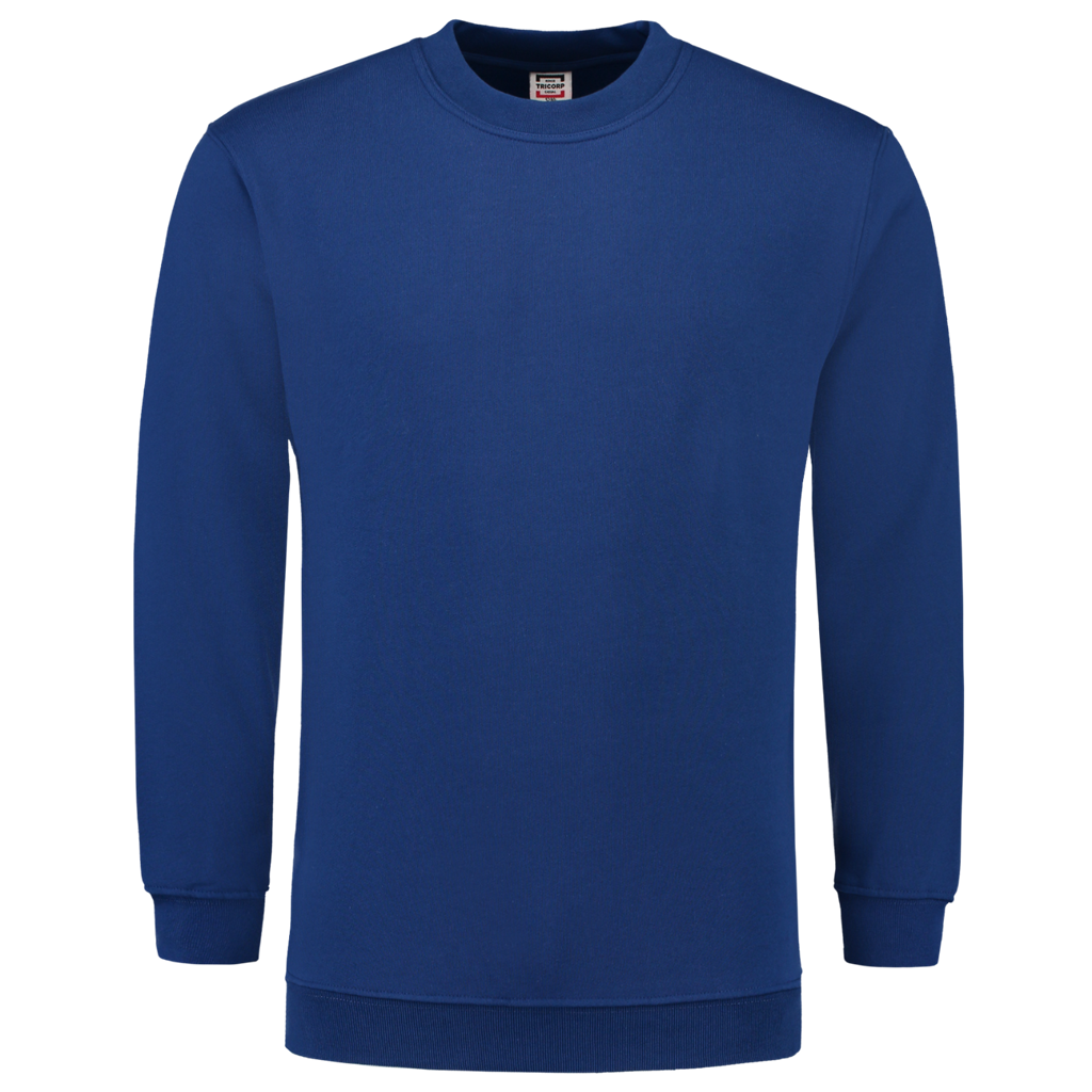 Royal_Blue_02