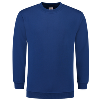 Royal_Blue_02