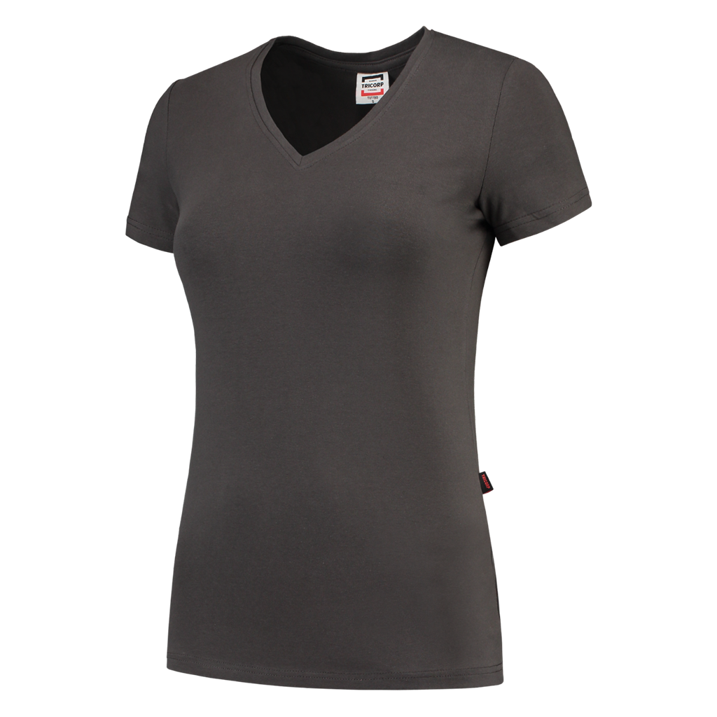 Dark_Grey_01