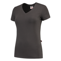 Dark_Grey_01
