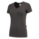 Dark_Grey_01