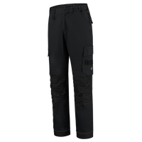 Black_01