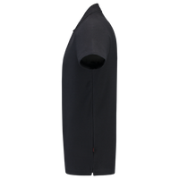 Navy_04