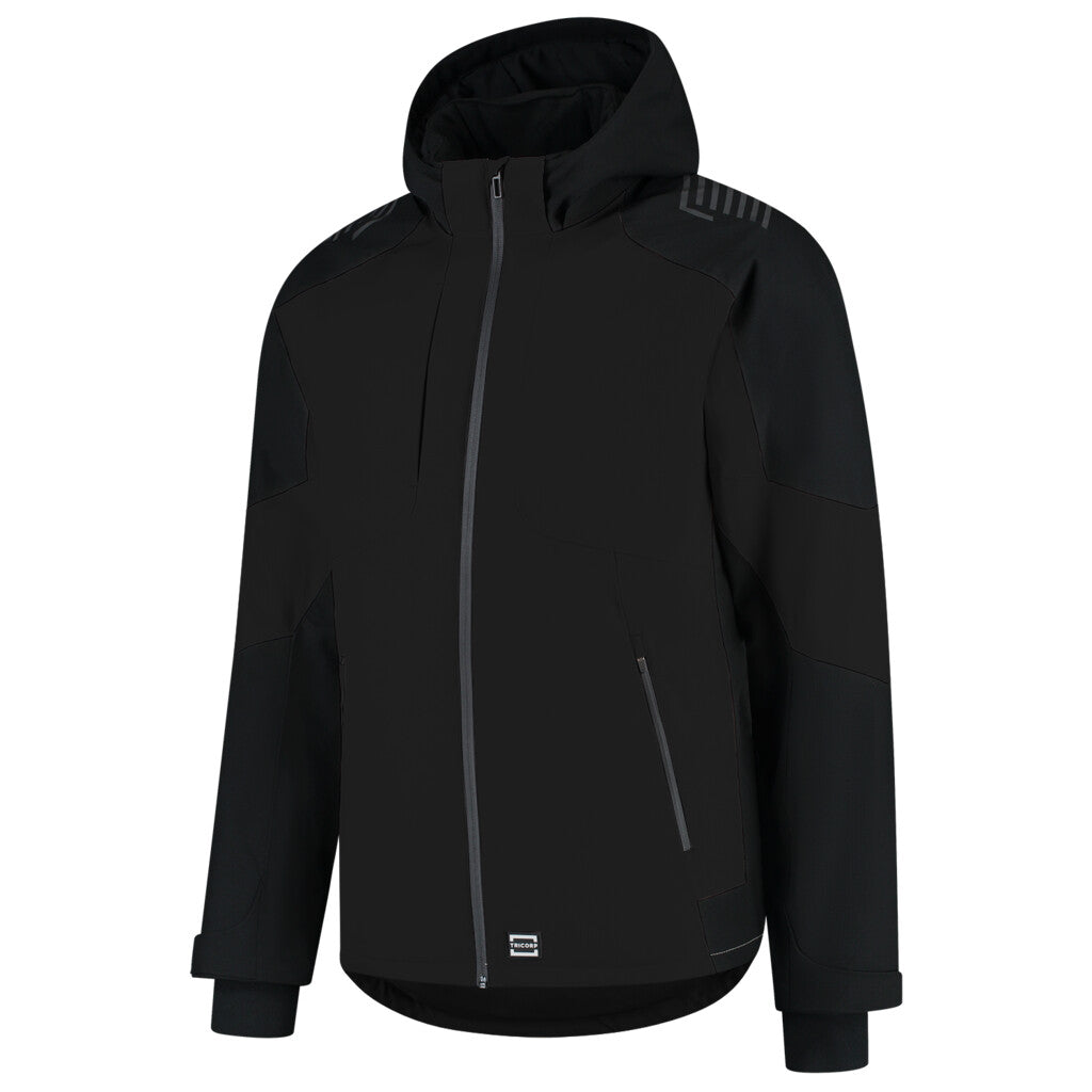Black_01