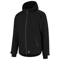 Black_01