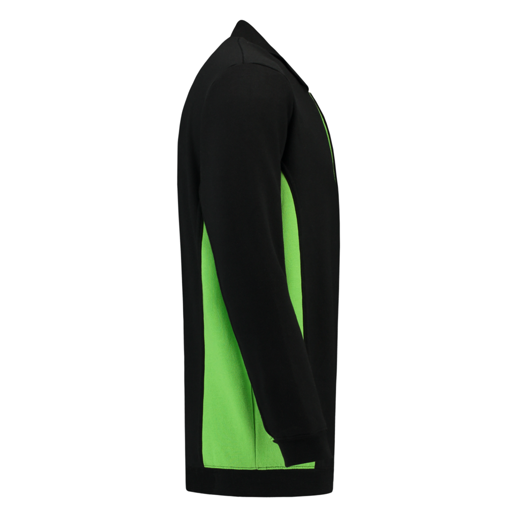Black-Lime_05