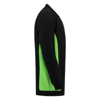Black-Lime_05