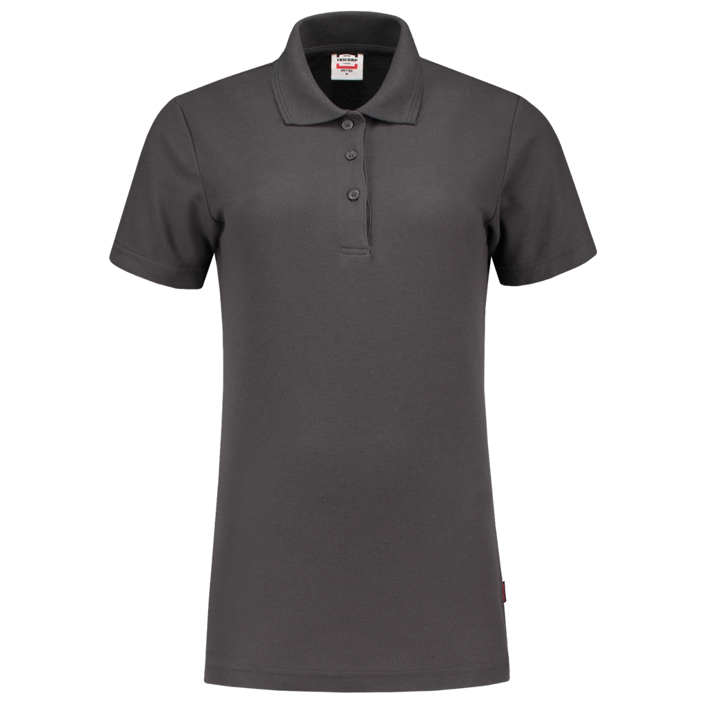 Dark_Grey_02