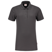 Dark_Grey_02