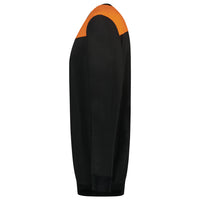Black-Orange_04