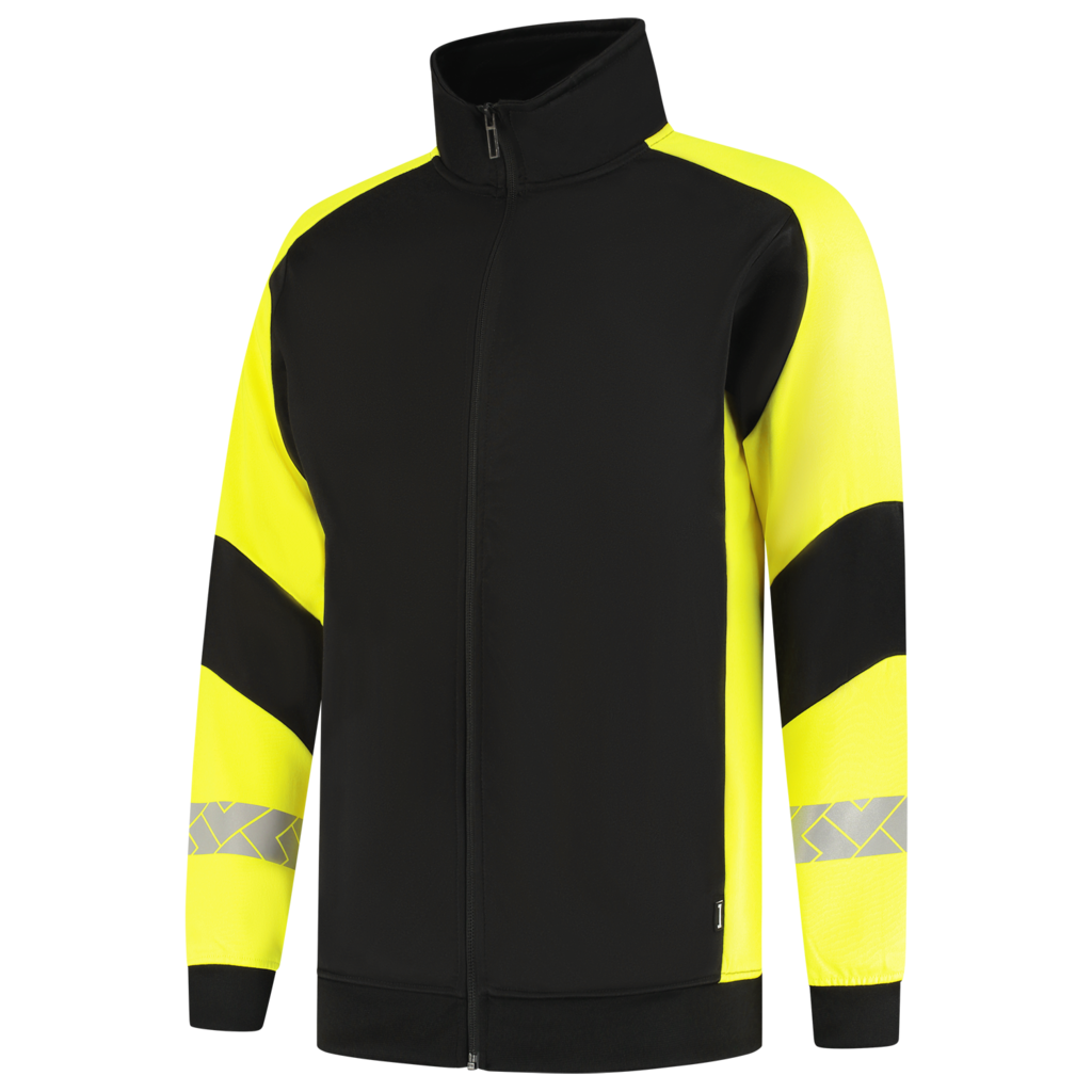 Black-Fluor_Yellow_01
