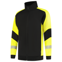 Black-Fluor_Yellow_01